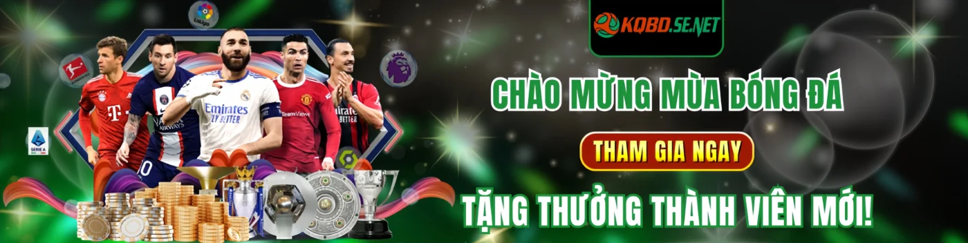 banner kqbd