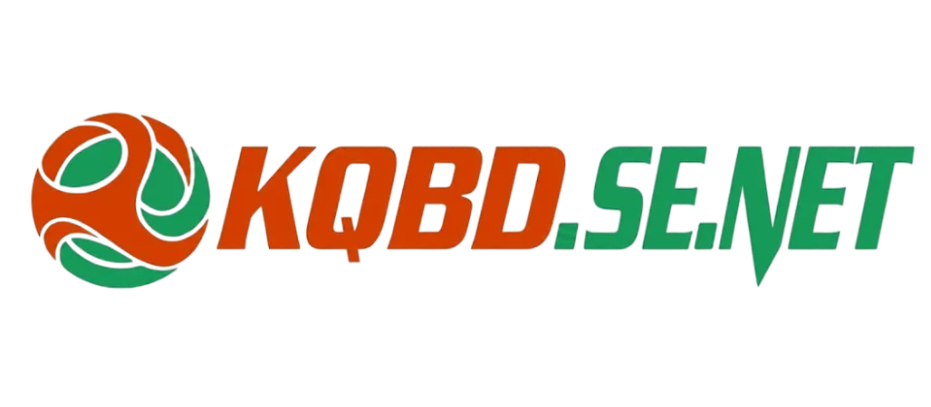 kqbd.se.net